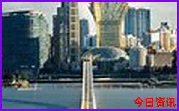 云南5a级景区有哪些